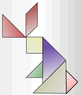 Solution to third rabbit