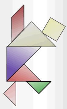 Solution to Little Fung