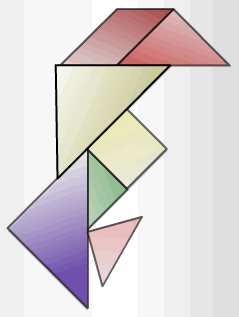 Solution to second workman