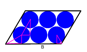 Diagram B