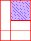 rectangle11