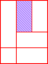 rectangle12