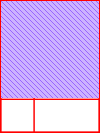rectangle13