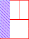 rectangle2