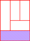 rectangle4