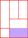 rectangle5