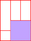 rectangle6