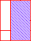 rectangle7