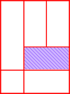 rectangle8