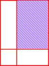 rectangle9