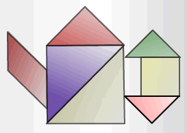 Solution to watering can