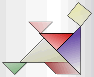 Solution to Wai Ming