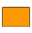orange rectangle.