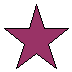 Red Star