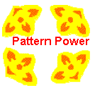 Power Pattern