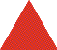 red triangle.
