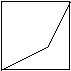 Basic tile design.