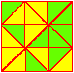 Fractional Triangles : nrich.maths.org