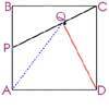 measuring angles problem solving