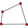 punchline problem solving geometry related angles