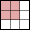 problem solving using multiplication and division