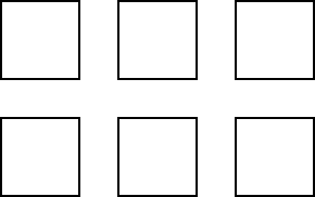 Download Coloured Squares nrich.maths.org