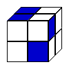 Cube B