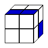 Cube A