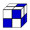 problem solving 3d shapes