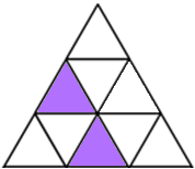 nrich problem solving symmetry