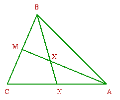 Diagram for No Right Angle Here