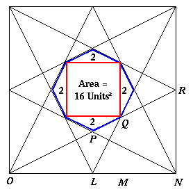 Amy's diagram