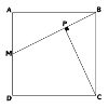 symmetry problem solving tes