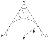 Diagram of the problem