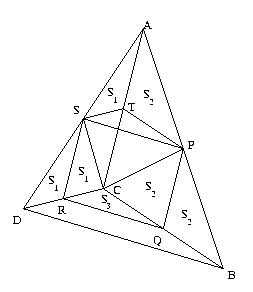 Diagram for Arrowhead solution