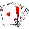 cards