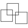 2d and 3d shapes problem solving