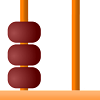 hundredths on a place value grid reasoning and problem solving