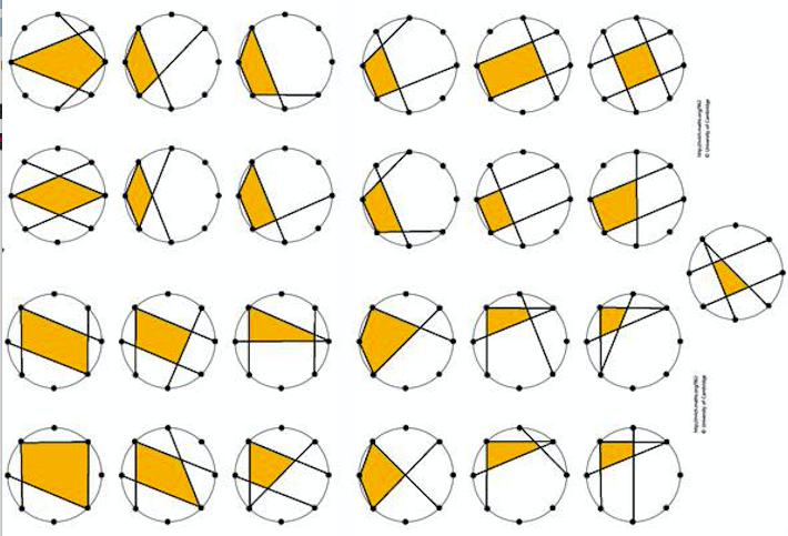 picture of quadrilateral