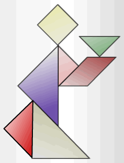 Solution to Mai Ling