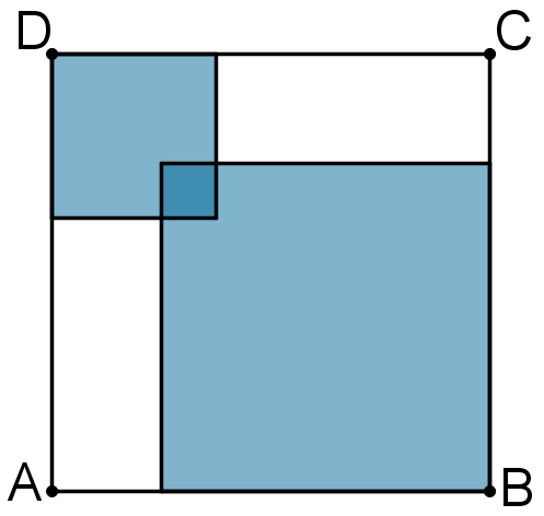 4 square math problem solving