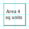 problem solving algebra year 6