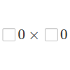 problem solving using 2 5 and 10 times tables