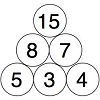 addition and subtraction problem solving year 5