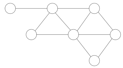 Graph2.png