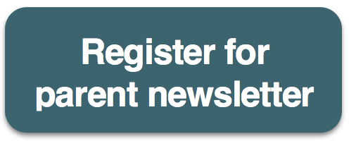Button to register for NRICH Parent Newsletter