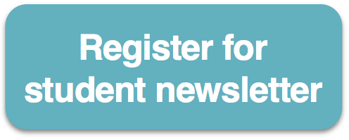 Button to register for NRICH Student Newsletter