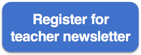 Button to register for NRICH Teacher Newsletter