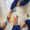 developing a classroom culture that supports a problem solving approach to mathematics