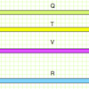 fraction problem solving year 4